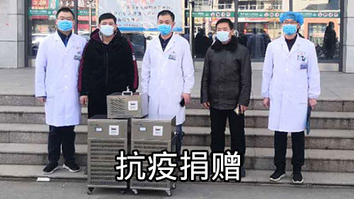 什么是臭氧設備,臭氧發生器定論